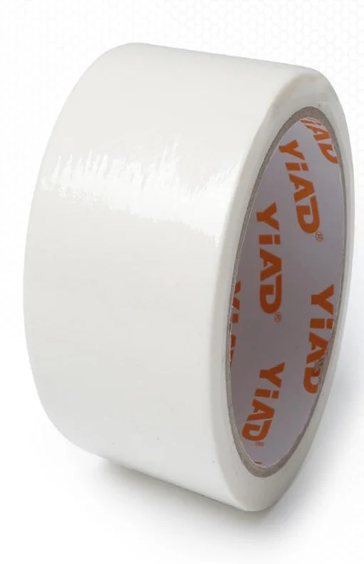 YIAD Masking Tape 60 mm x 20 m — product image