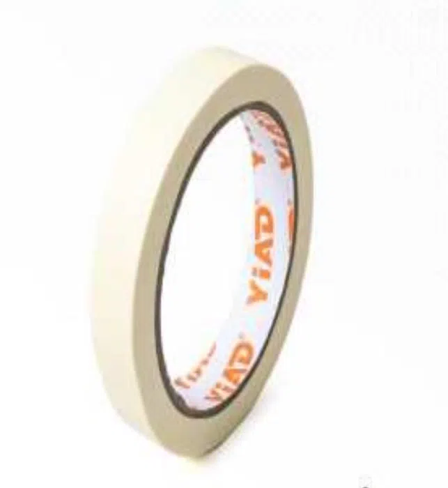 YIAD Beige Masking Tape Length Unresolved 18 mm — product image