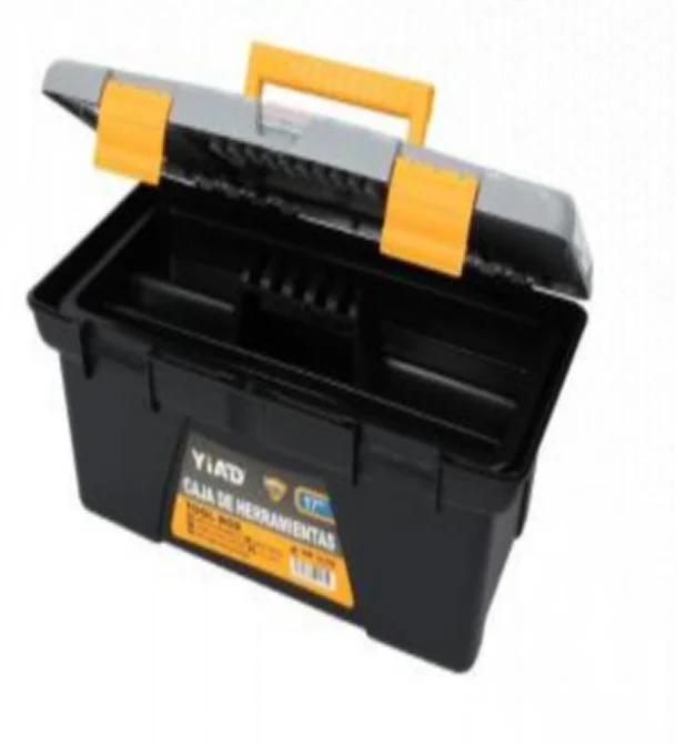 YIAD Tool Box 17 inch — product image
