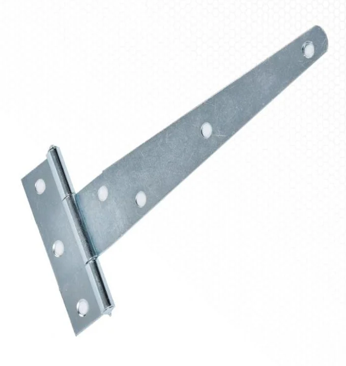 YIAD T-hinge 8 inch / 200 mm — product image