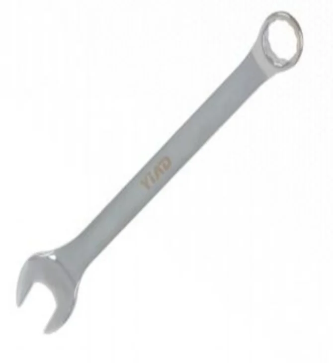 YIAD Combination Spanner 14 mm — product image