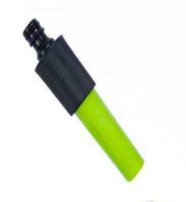 YIAD Hose Spray Nozzle 130 mm — product image