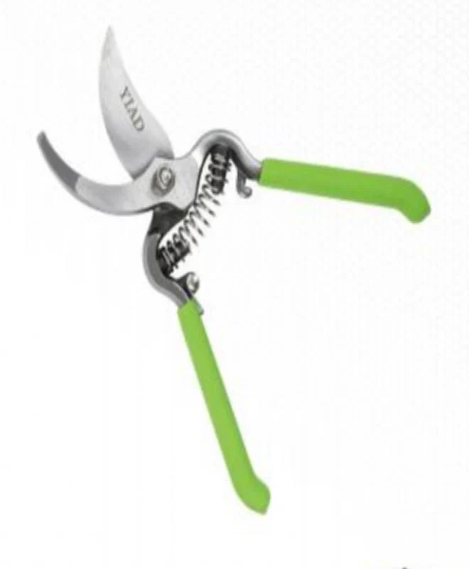 YIAD Pruning Shears 20 cm — product image