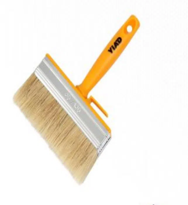 YIAD Bristle Wall Paint Brush — product image