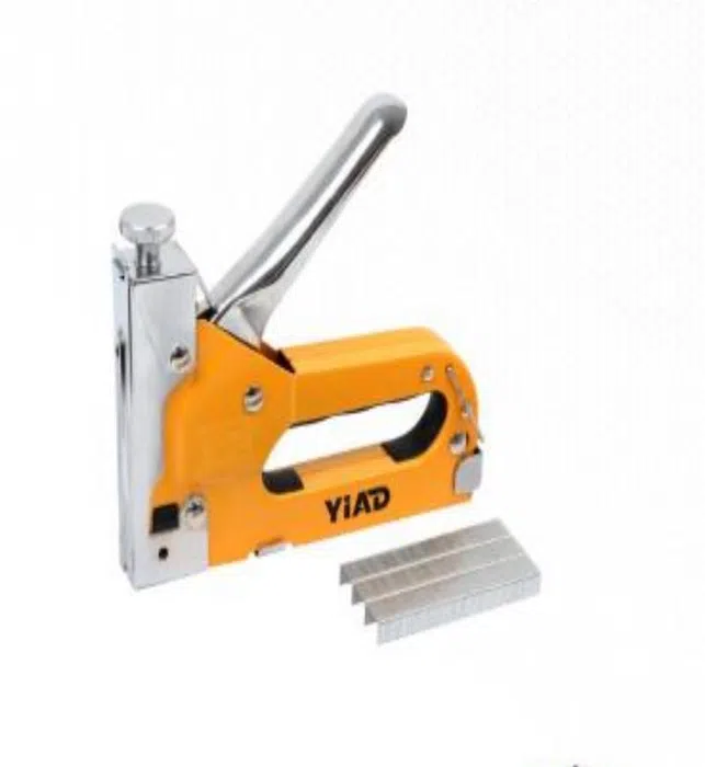 YIAD Staple Gun 4–14 mm — product image