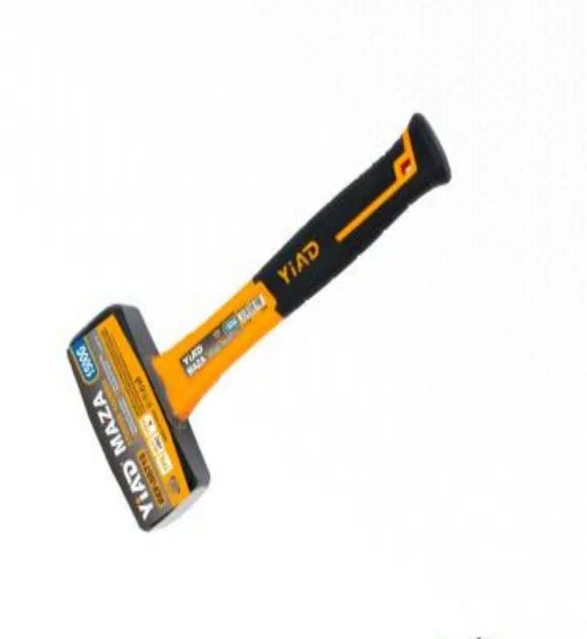 YIAD Stoning Hammer 1500 g — product image