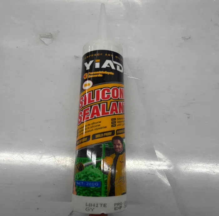 YIAD White Sealant 280 g