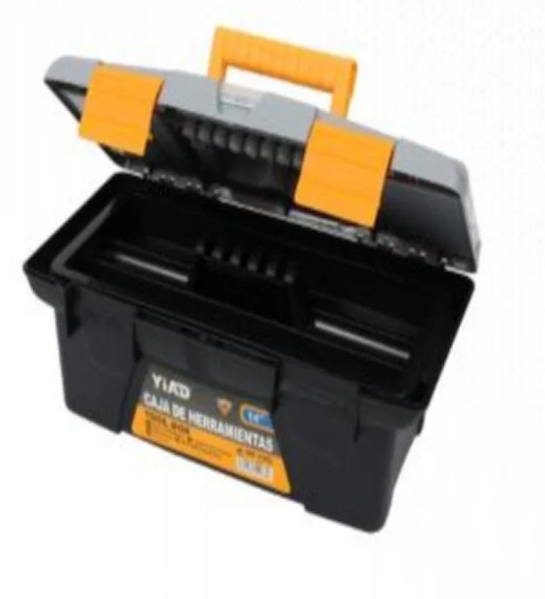 YIAD Tool Box 14 inch — product image