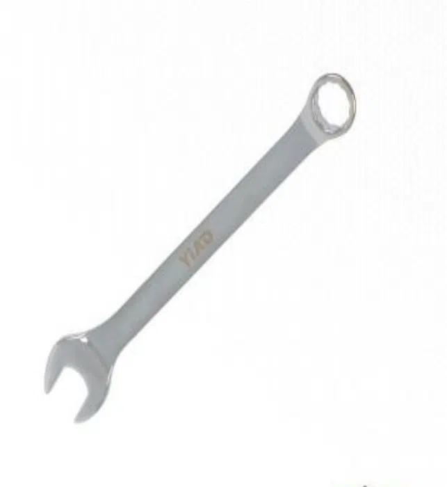 YIAD Combination Wrench 13 mm — product image