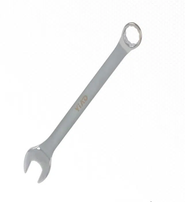 YIAD Combination Wrench 10 mm — product image