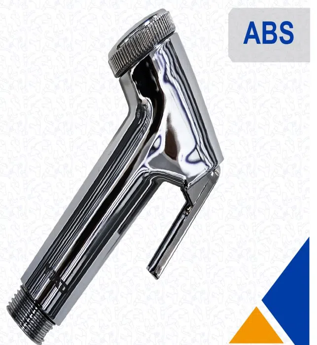 YIAD Handheld Bidet Sprayer FXQ-05 — product image