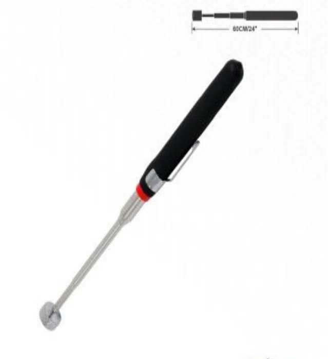 YIAD Magnetic Pickup Tool — product image