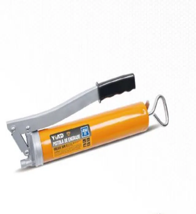 YIAD Grease Gun 450 cc Model 501 — product image