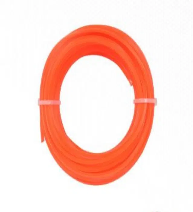 YIAD Star-profile Trimmer Line 2.4 mm x 10 m — product image