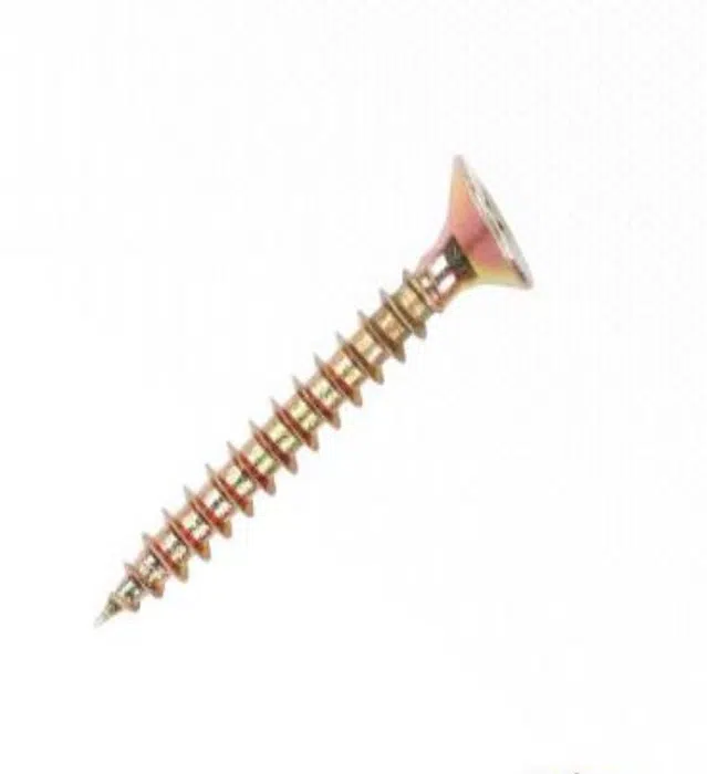 YIAD Chipboard Screws 3 x 13 mm — product image