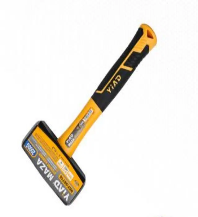 YIAD Stoning Hammer 2000 g — product image