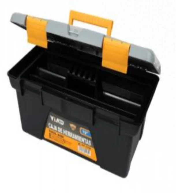 YIAD Tool Box 19 inch — product image