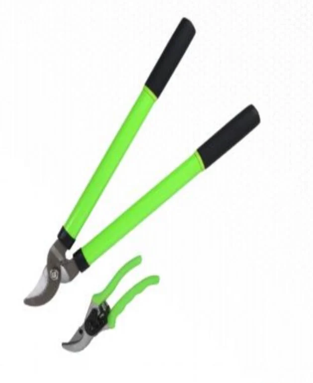 YIAD Pruning Tool Set — product image