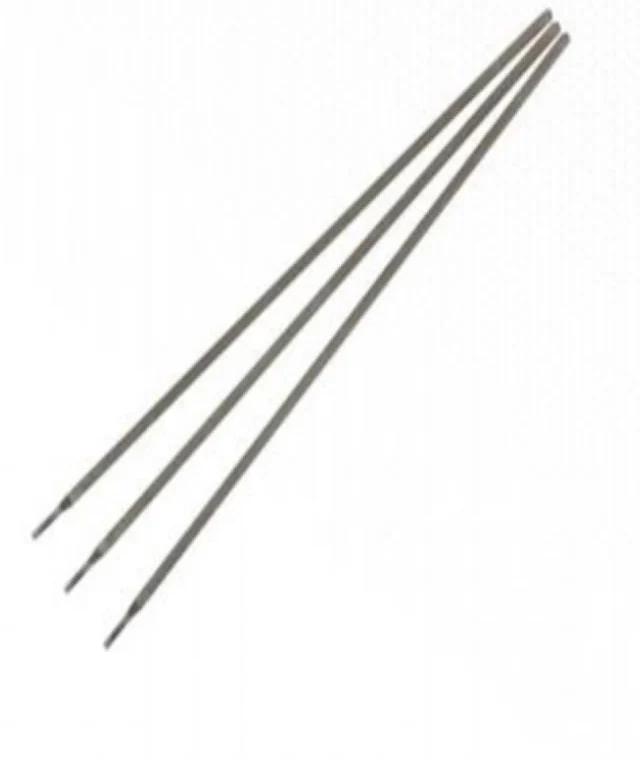 YIAD A102 Stainless-steel Welding Rods 2.5 mm — product image