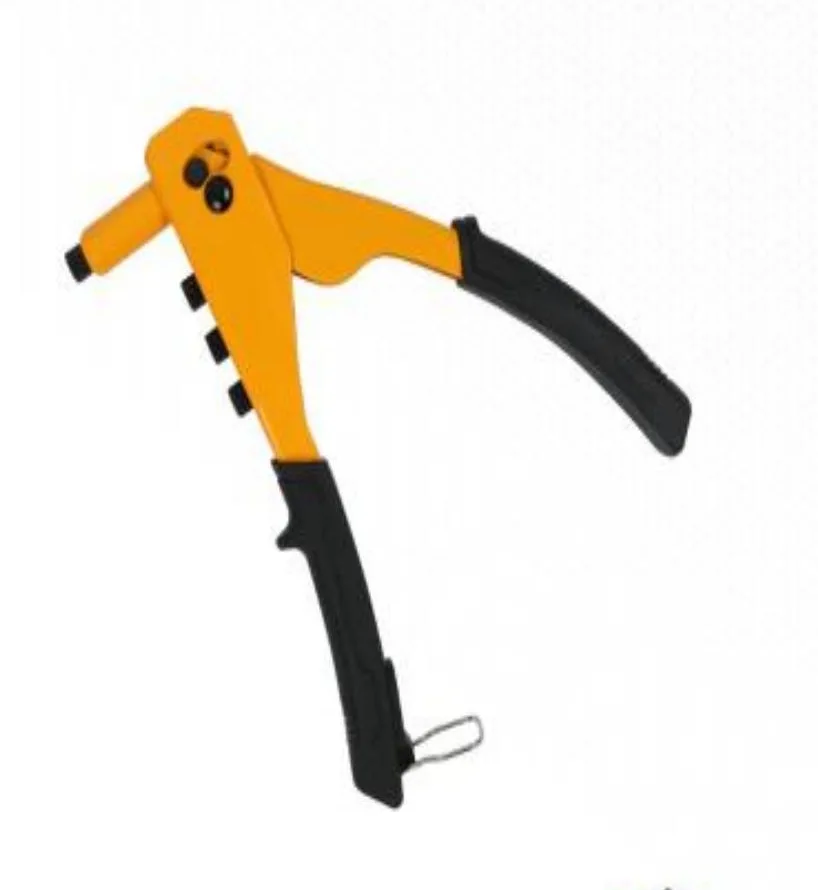 YIAD Bent-handle Pull Rivet Gun Model 603 — product image