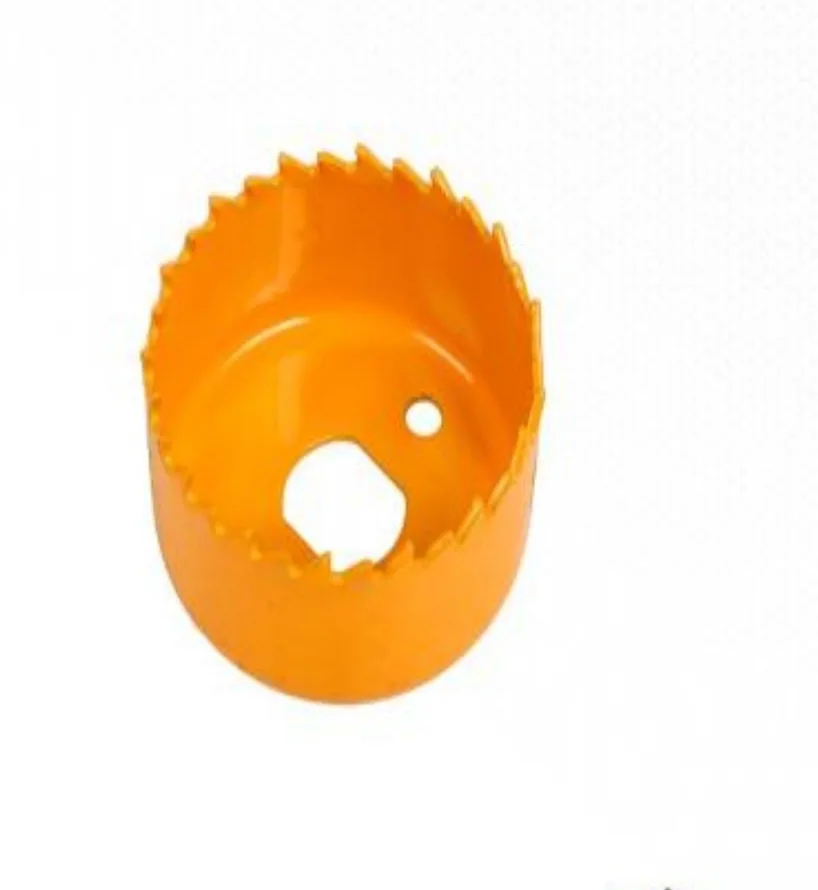 YIAD Wood Hole Saw 54 mm