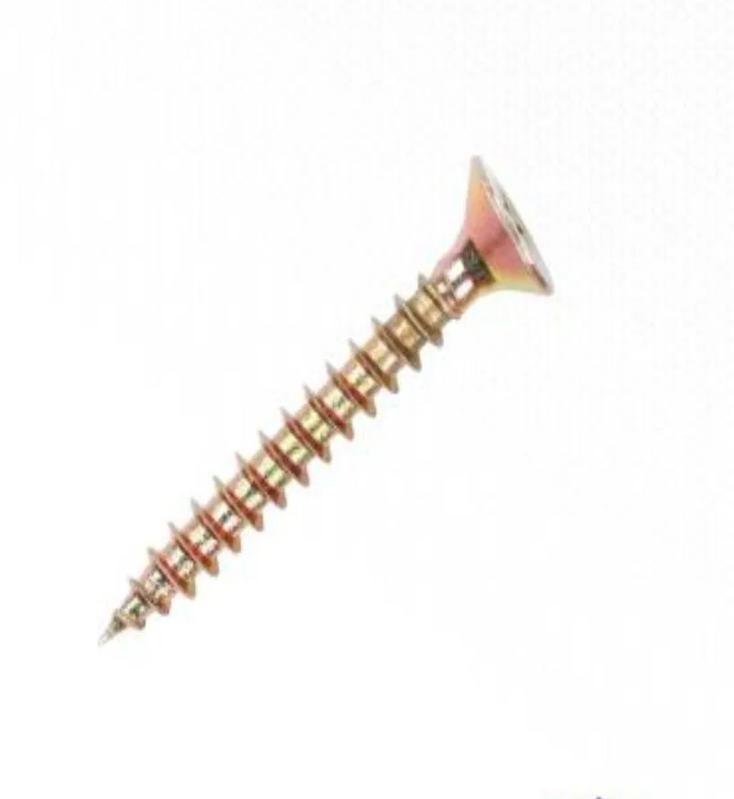 YIAD Chipboard Screws 3.5 x 30 mm — product image