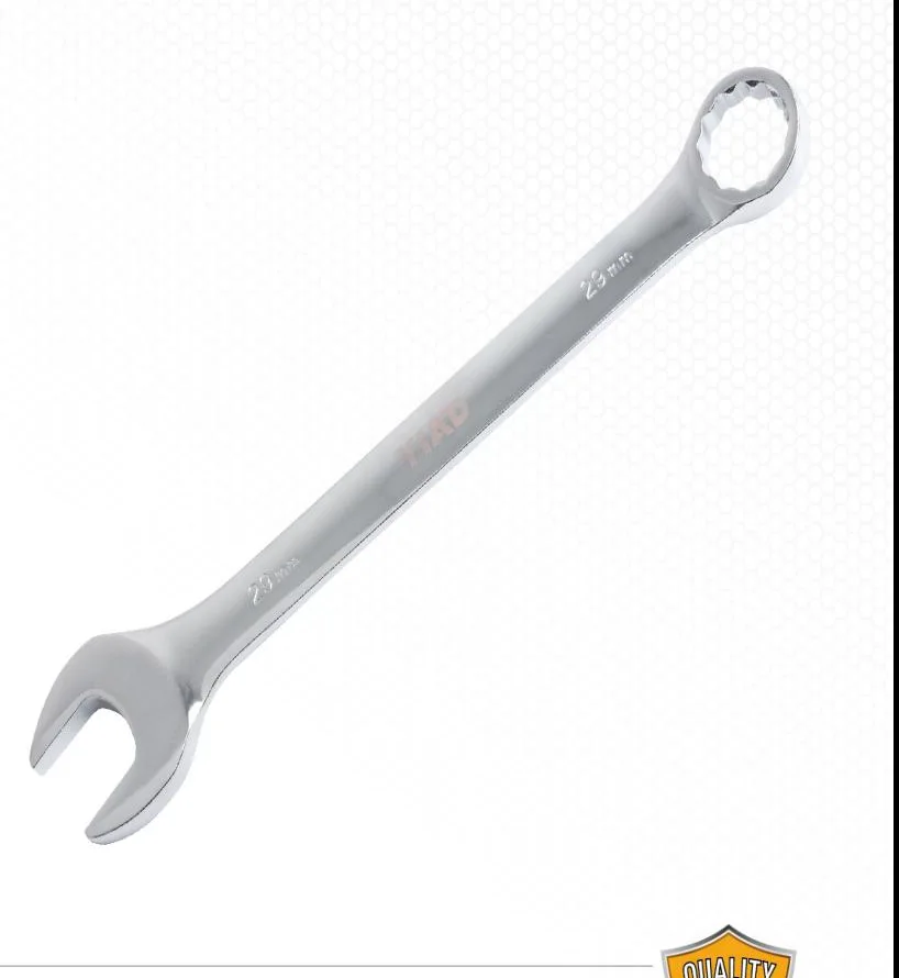 YIAD Combination Wrench 28 mm — product image