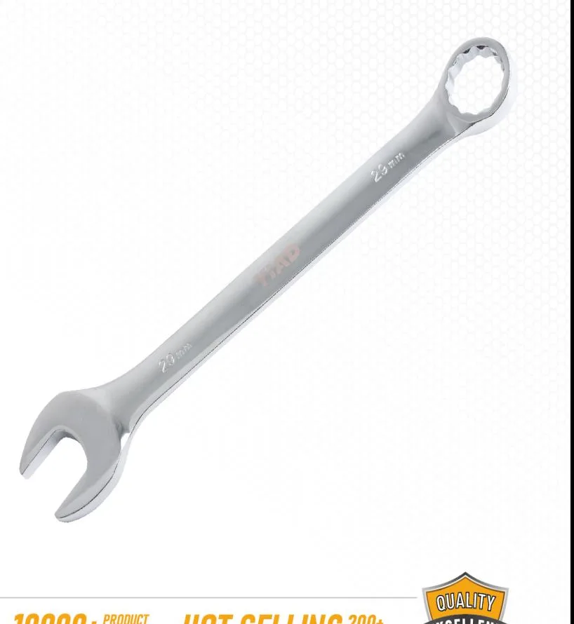 YIAD Combination Wrench 32 mm — product image