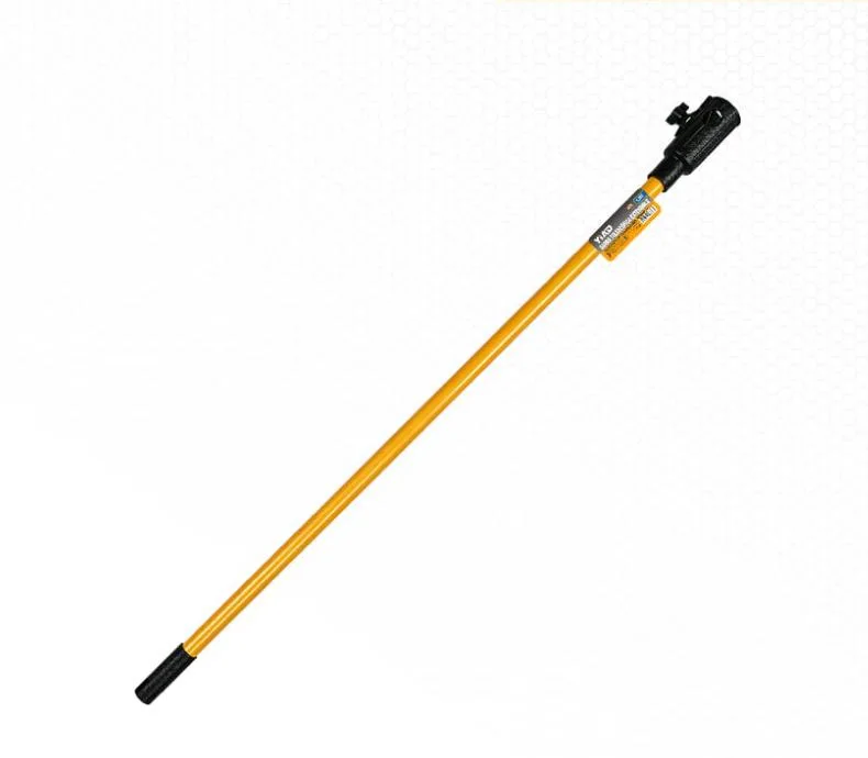 YIAD Multifunction Telescopic Extension Rod 1.5 m — product image