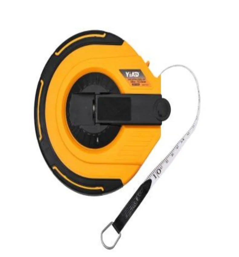 YIAD Long Measuring Tape 30 m — product image