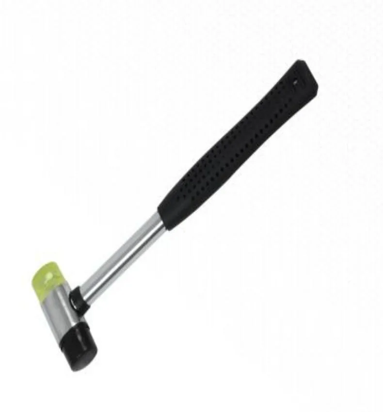 YIAD Dual-Head Hammer — product image