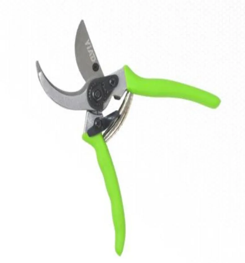 YIAD Pruning Shears 200 mm / 8 in — product image