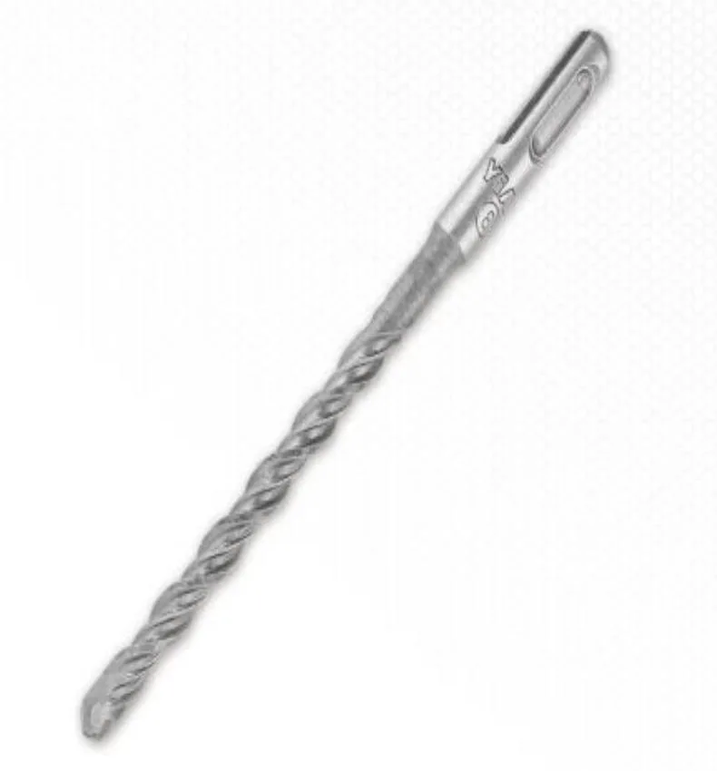 YIAD Hammer Drill Bit 8 x 160 mm — product image