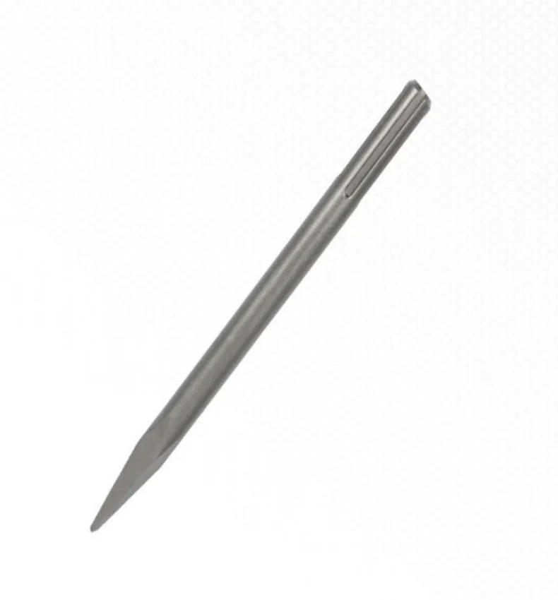 YIAD SDS Plus Pointed Chisel 18 x 280 mm — product image