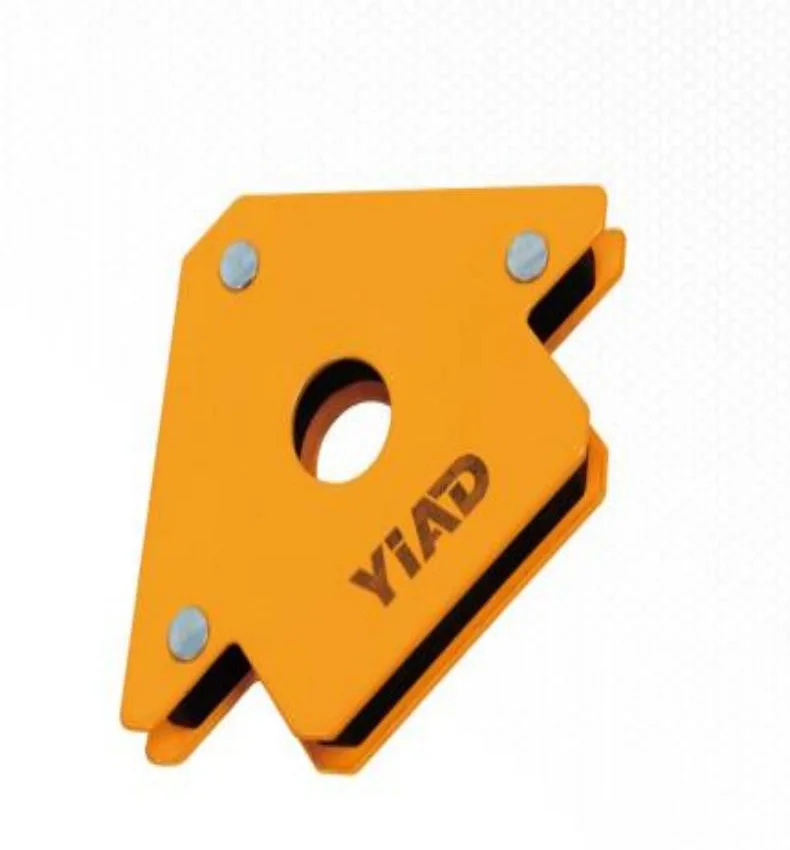 YIAD Magnetic Welding Holder 25 lb — product image
