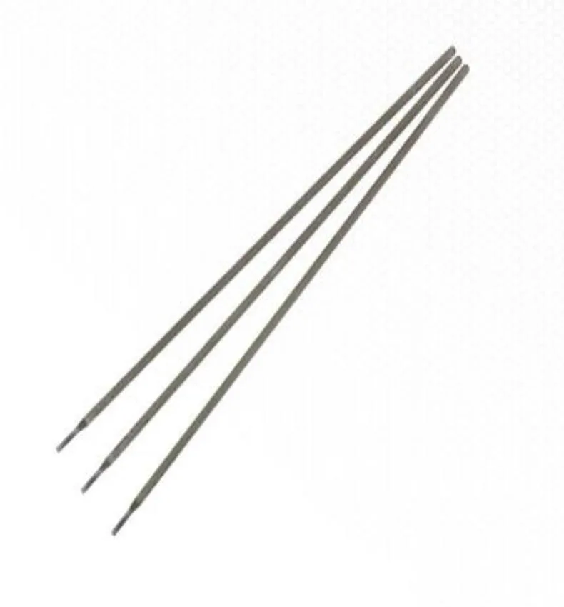 YIAD Welding Rods 3.2 mm x 35 cm — product image