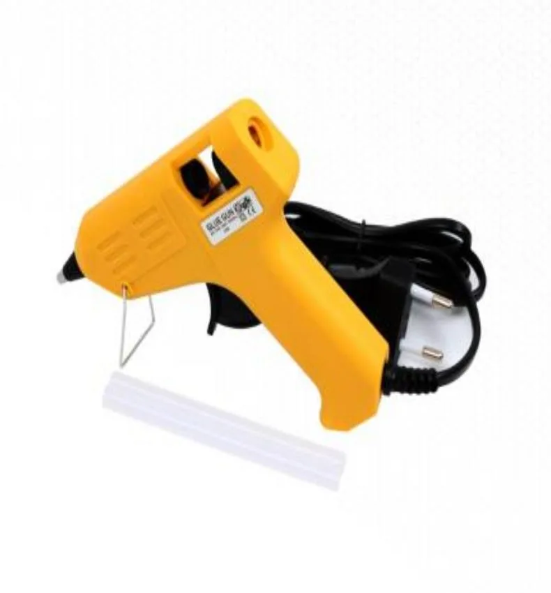 YIAD Hot Glue Gun 20 W — product image
